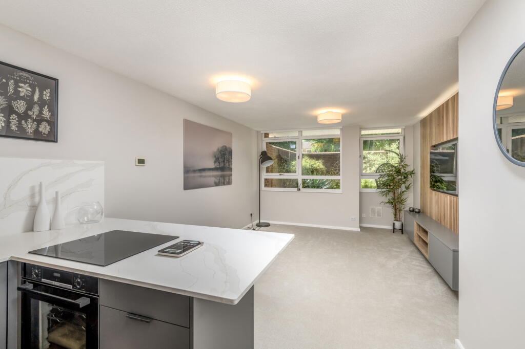 Additional image 11 of Holmes Court, Carlisle Avenue, St. Albans, AL3 5LR