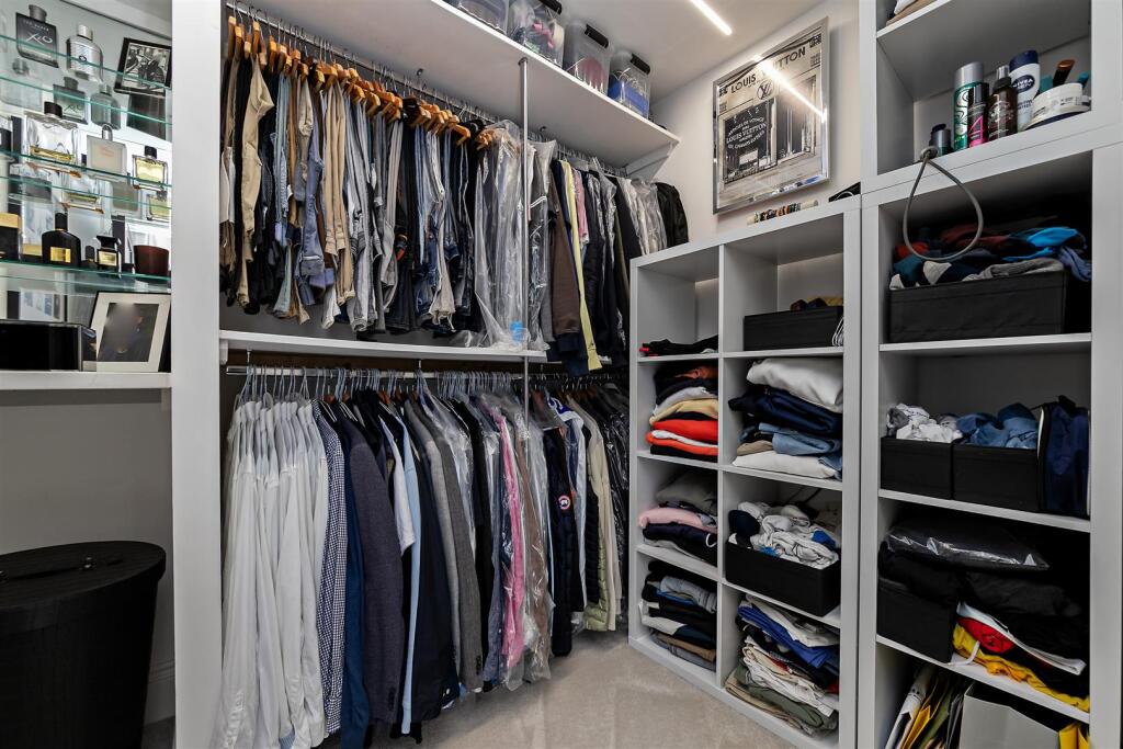 Additional image 18 of Ellenbrook Crescent