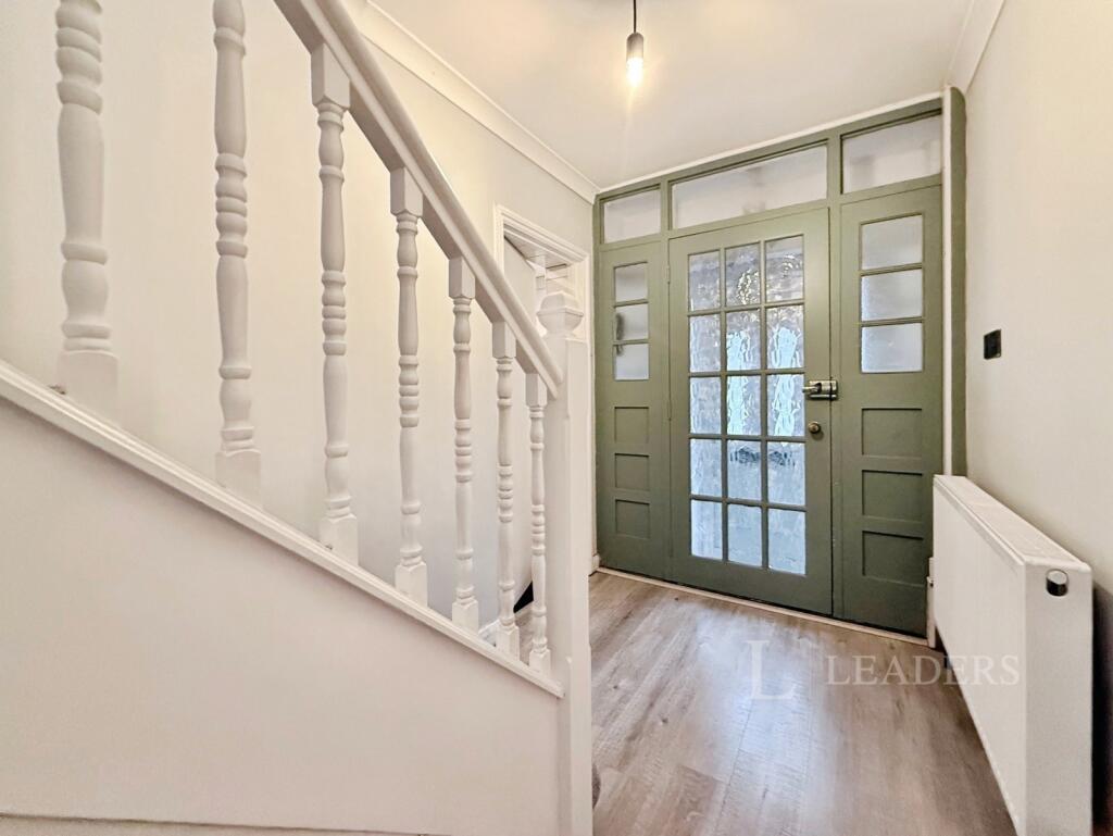 Additional image 9 of Beech Road, St. Albans, Hertfordshire