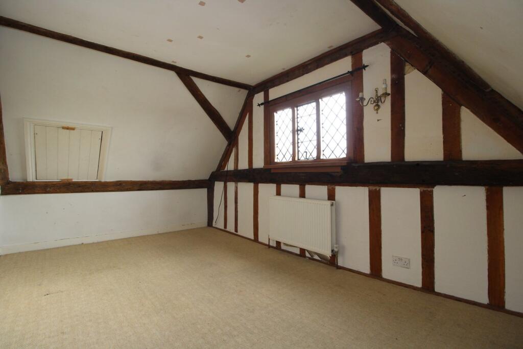 Additional image 14 of Hatfield Road, Smallford, St Albans, AL4