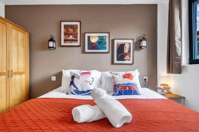 Additional image 2 of 165 Granville Street