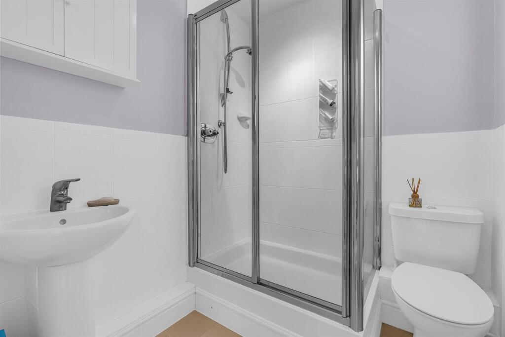 Additional image 20 of Tewin Water, Tewin, Welwyn