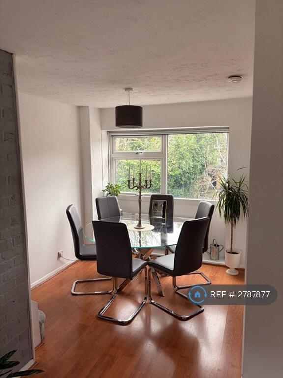 Additional image 9 of Haddon Court, Harpenden, AL5