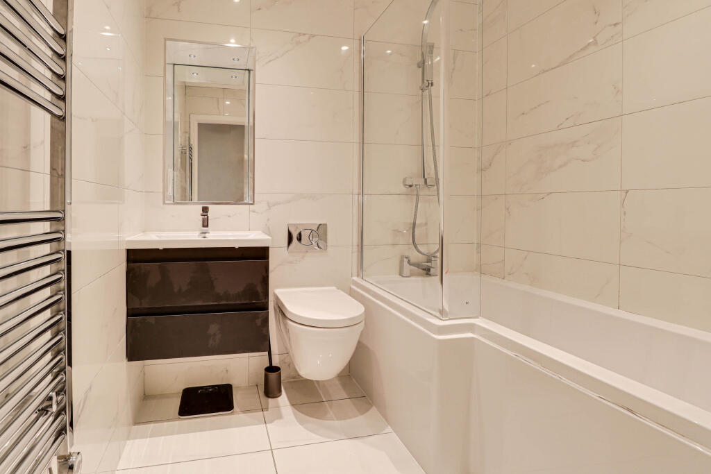 Additional image 12 of St Margarets Court, Harpenden, Hertfordshire, AL5