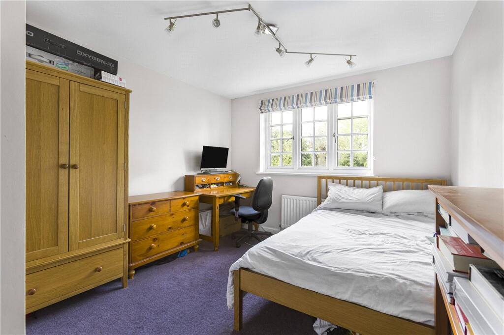 Additional image 15 of Scotts View, Welwyn Garden City, Hertfordshire, AL8