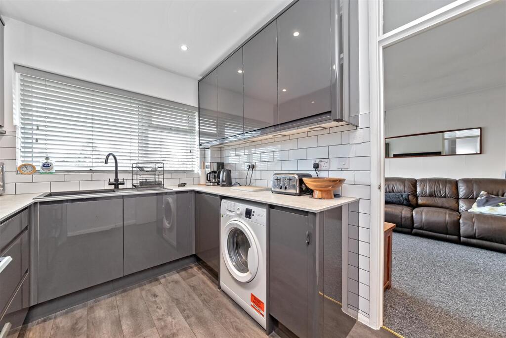 Additional image 11 of Hatfield Road, St. Albans