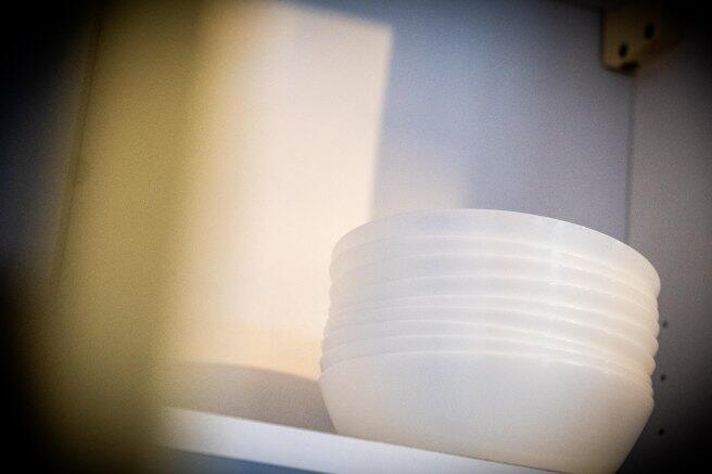 Additional image 12 of 165 Granville Street