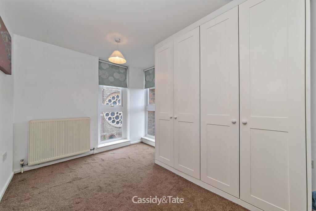 Additional image 12 of 12 Heritage CloseSt AlbansHertfordshire