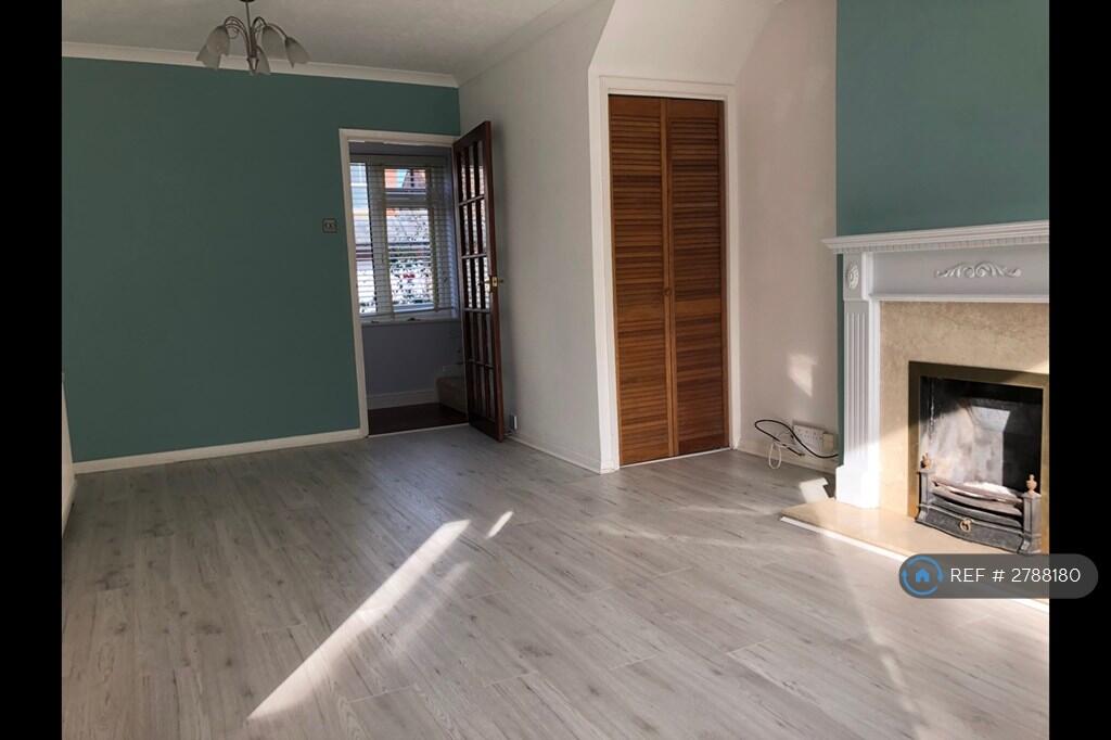 Additional image 3 of Kingcroft Road, Harpenden, AL5