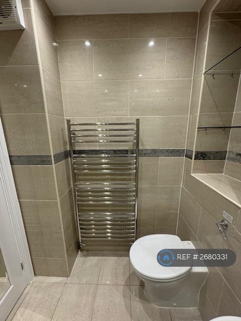 Additional image 15 of Milton Road, Harpenden, AL5