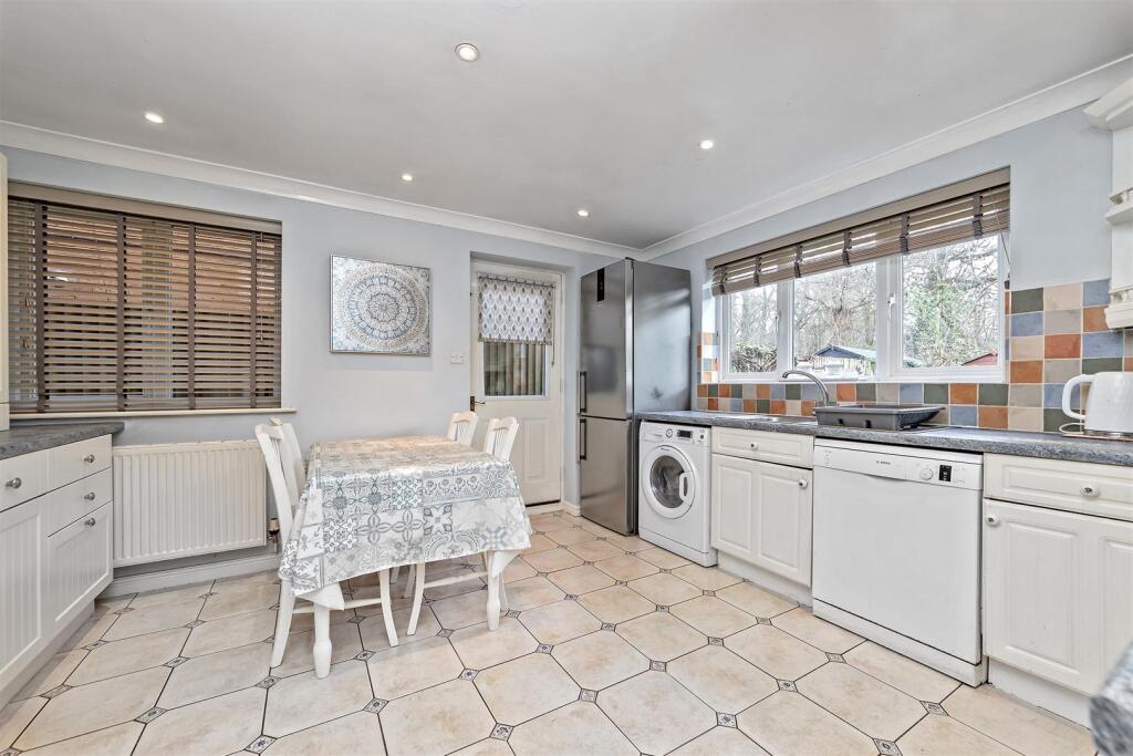 Additional image 6 of Wynches Farm Drive, St. Albans