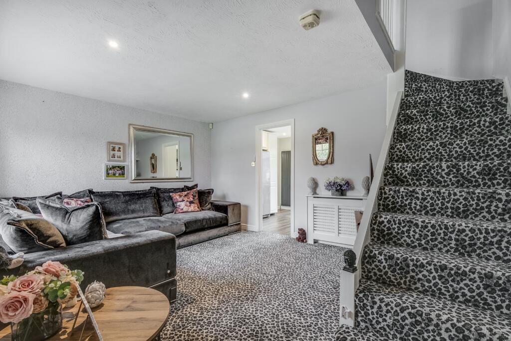 Additional image 10 of Wilkins Grove, Welwyn Garden City, Hertfordshire, AL8 6JS