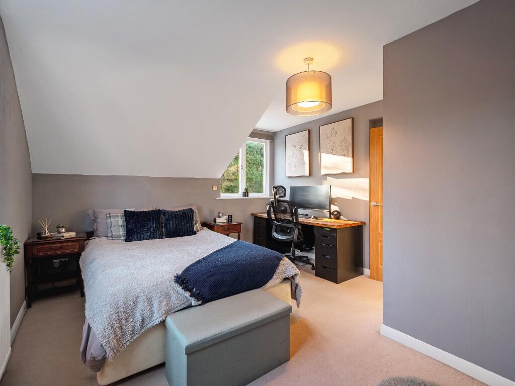 Additional image 25 of Fairway Close, Harpenden, Hertfordshire, AL5