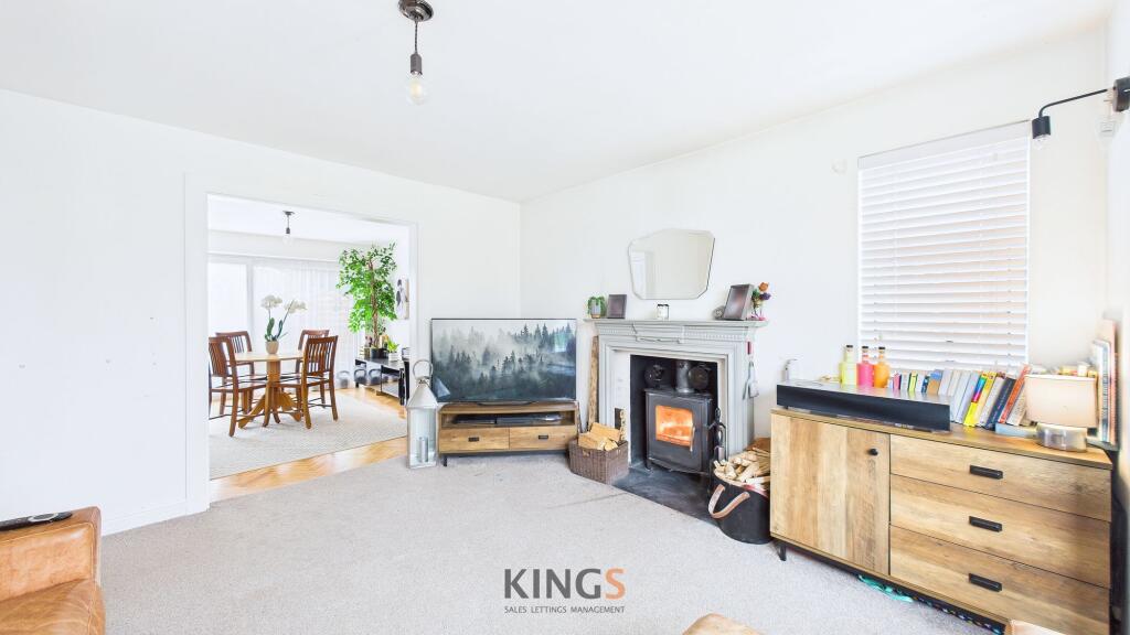 Additional image 7 of Beehive Green, Welwyn Garden City, AL7