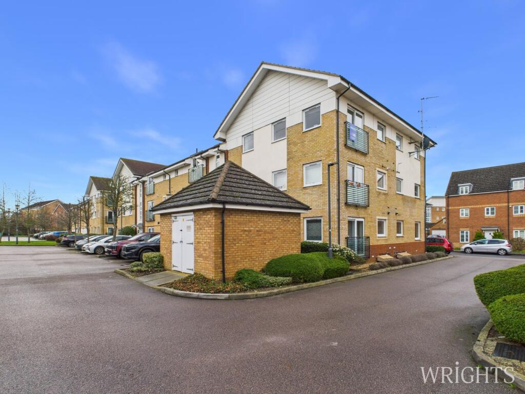 Additional image 13 of Eddington Crescent, Welwyn Garden City, AL7