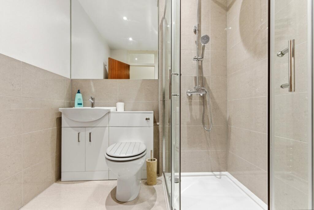 Additional image 5 of Ashbourne Court, Hill End Lane, St. Albans, Hertfordshire, AL4