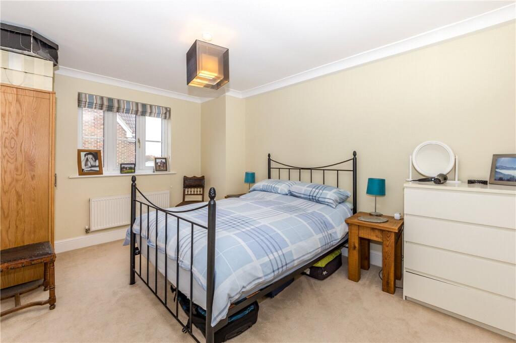 Additional image 5 of Dawes Lane, Wheathampstead, St. Albans, AL4