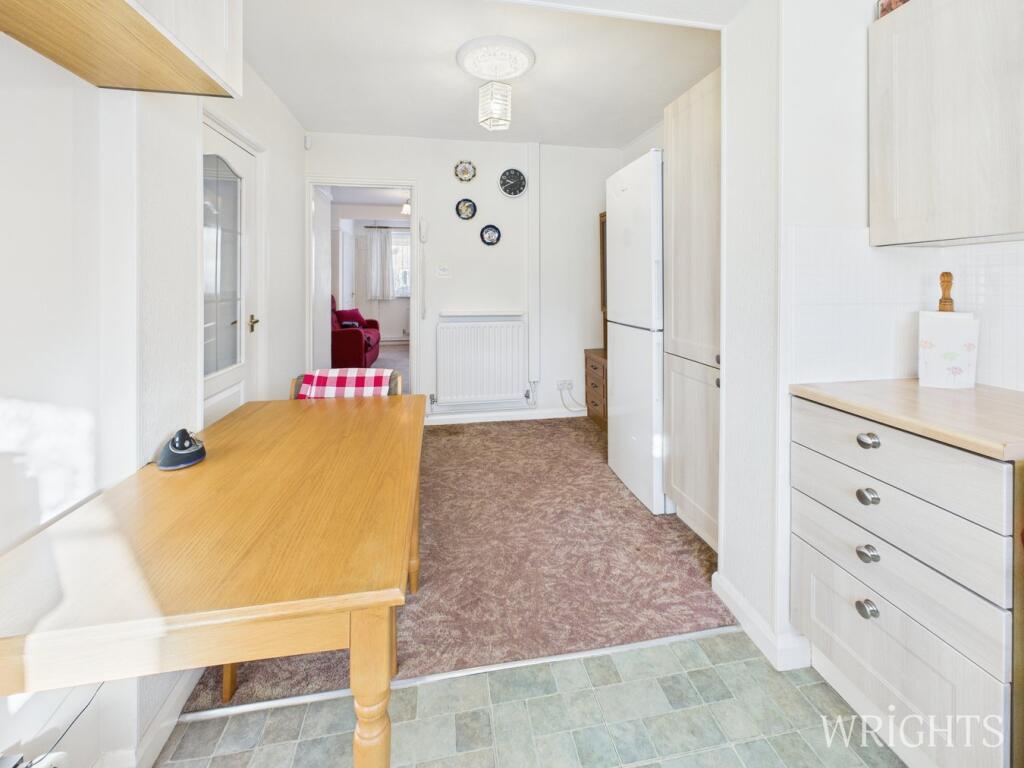 Additional image 6 of Cecil Crescent, Hatfield, AL10