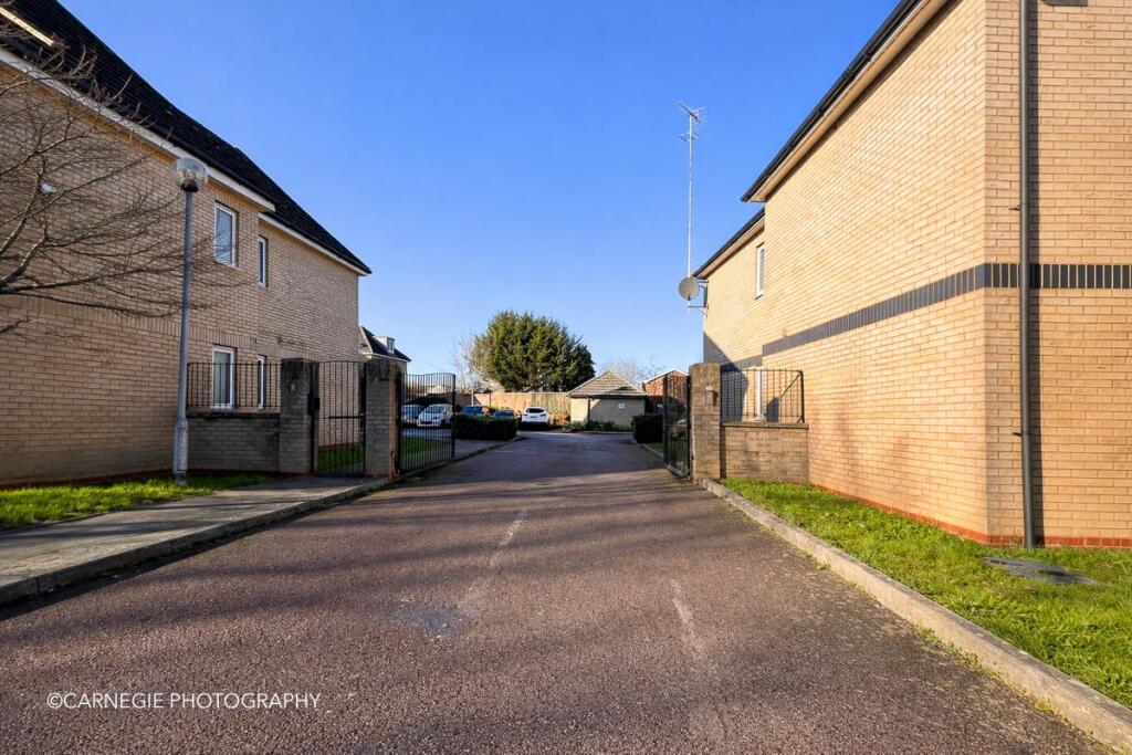 Additional image 10 of Gloucester Court, Hatfield