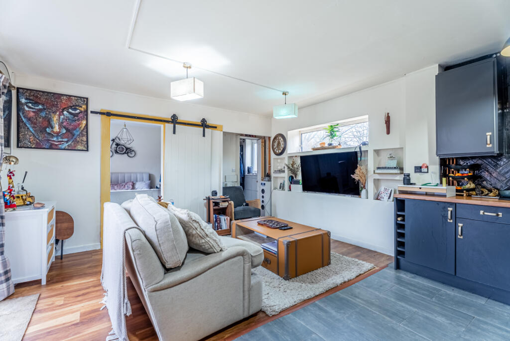 Additional image 8 of Ribbledale, London Colney, St. Albans, Hertfordshire, AL2