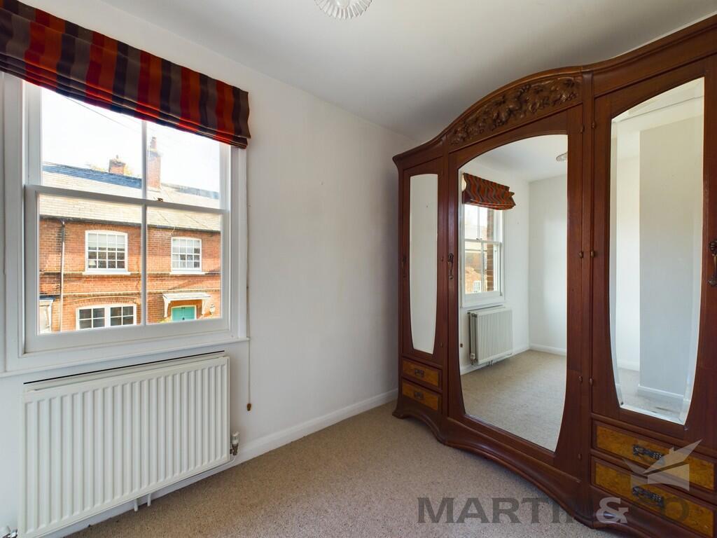 Additional image 18 of Fishpool Street, St Albans