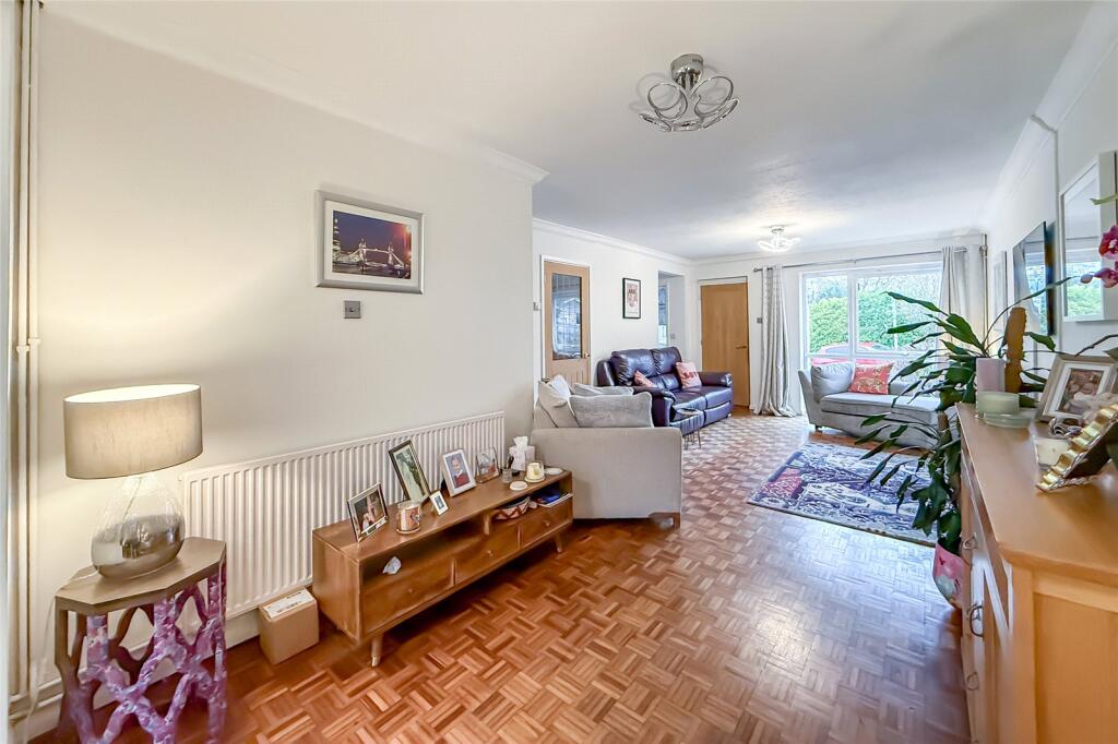 Additional image 12 of Bramble Close, Harpenden, Hertfordshire, AL5