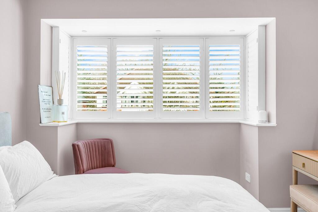 Additional image 17 of Selwyn Crescent, Hatfield, Hertfordshire, AL10