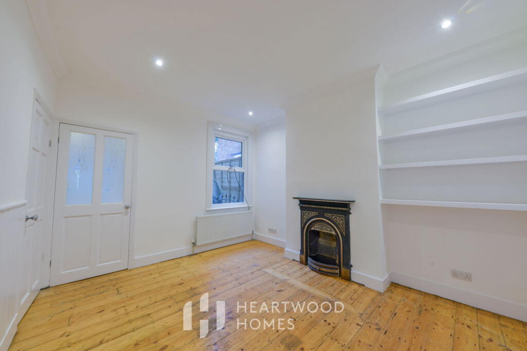 Additional image 4 of Ladysmith Road, St. Albans, AL3 5PZ