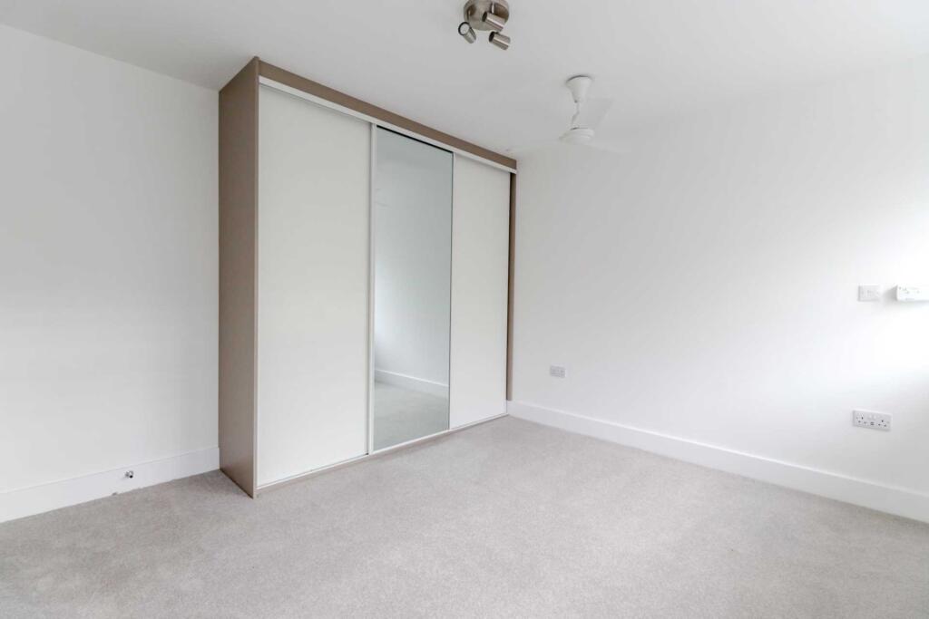 Additional image 7 of Bridge Road East, Welwyn Garden City