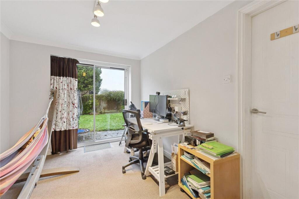 Additional image 17 of Bewdley Close, Harpenden, Hertfordshire, AL5