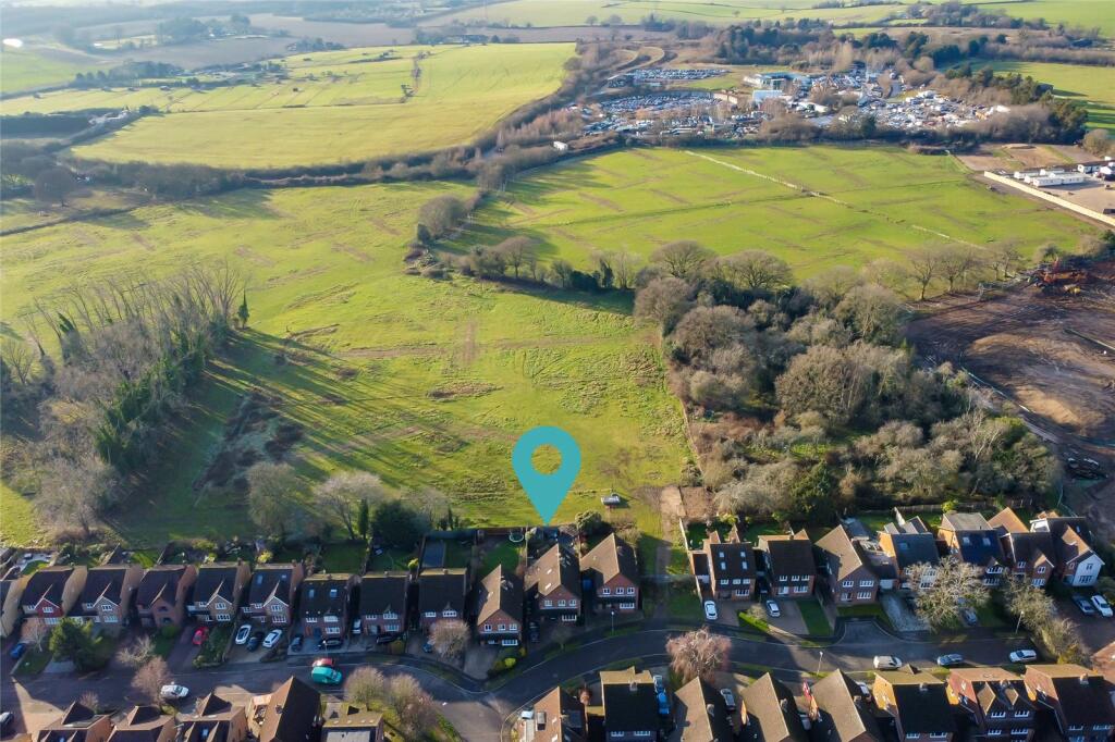 Additional image 15 of Forge End, St. Albans, Hertfordshire, AL2