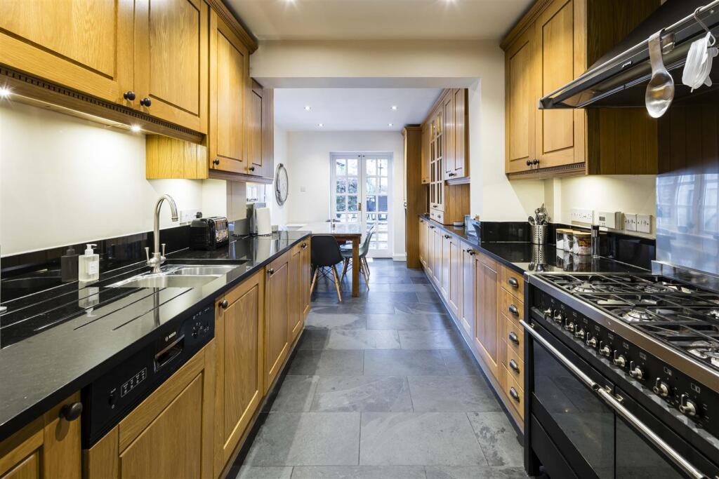 Additional image 7 of Station Road, Brookmans Park