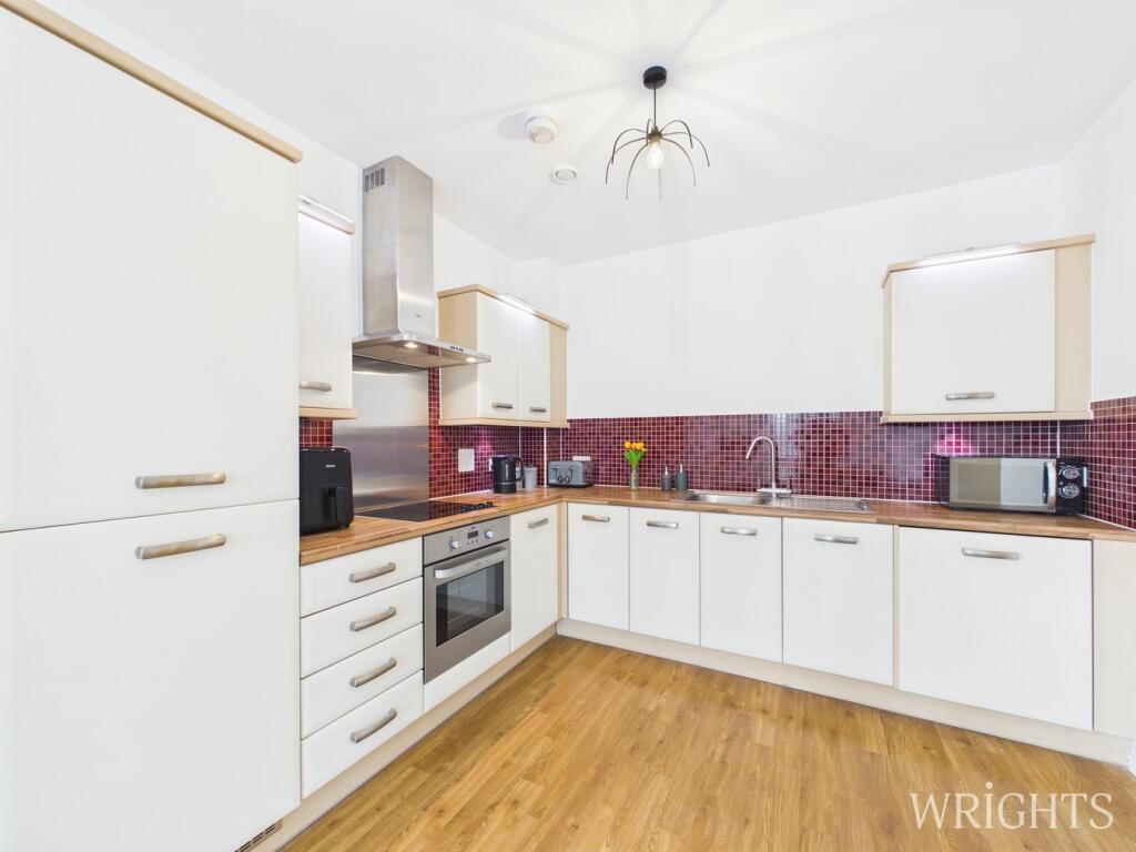 Additional image 8 of Broadwater Road, WELWYN GARDEN CITY, AL7