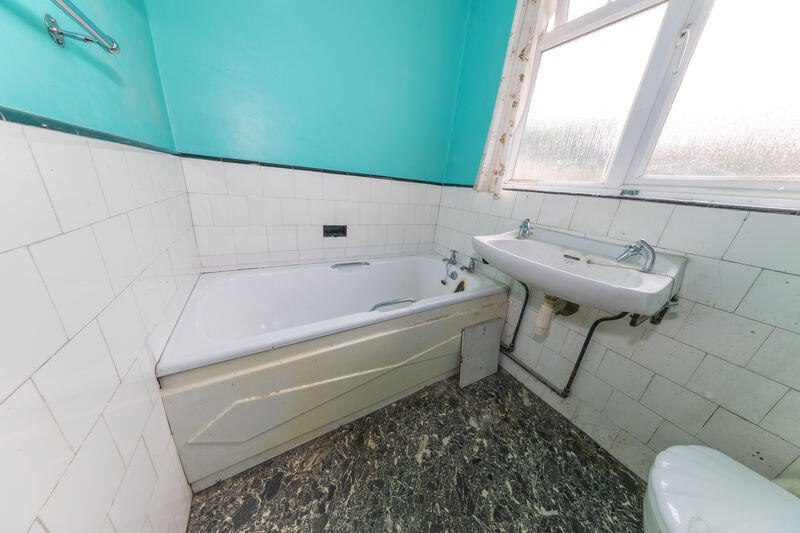 Additional image 10 of Guildford Road, St. Albans