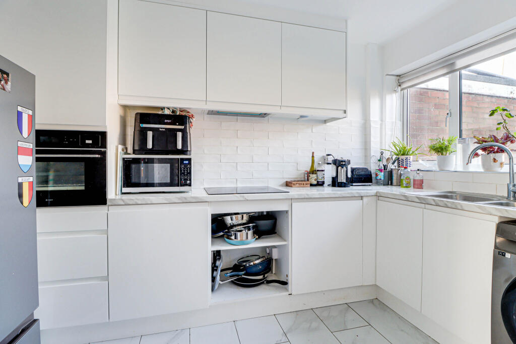 Additional image 3 of Tylers, Harpenden, Harpenden, AL5