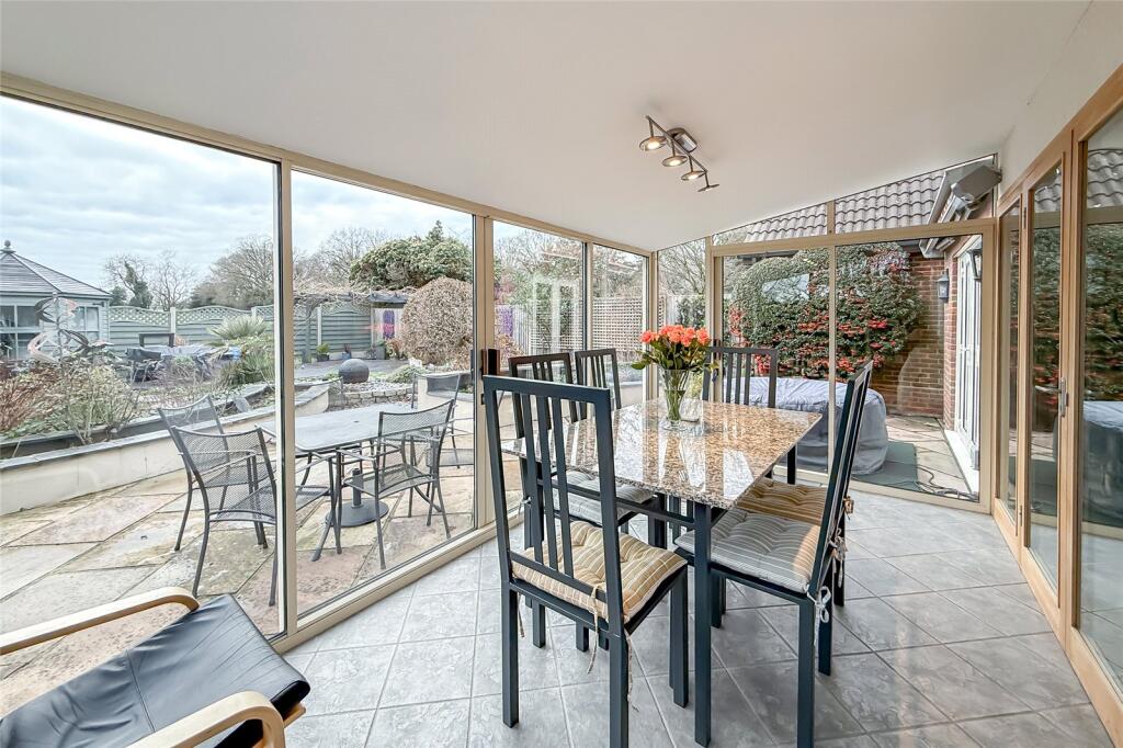 Additional image 5 of Forge End, St. Albans, Hertfordshire, AL2