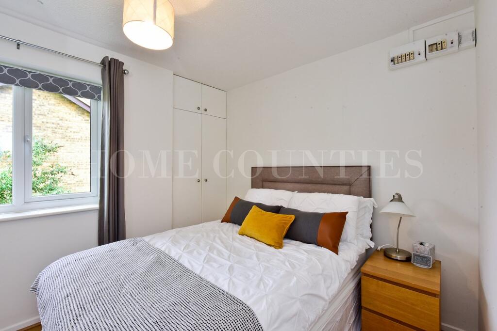 Additional image 7 of Welham Manor, North Mymms, Hatfield, AL9