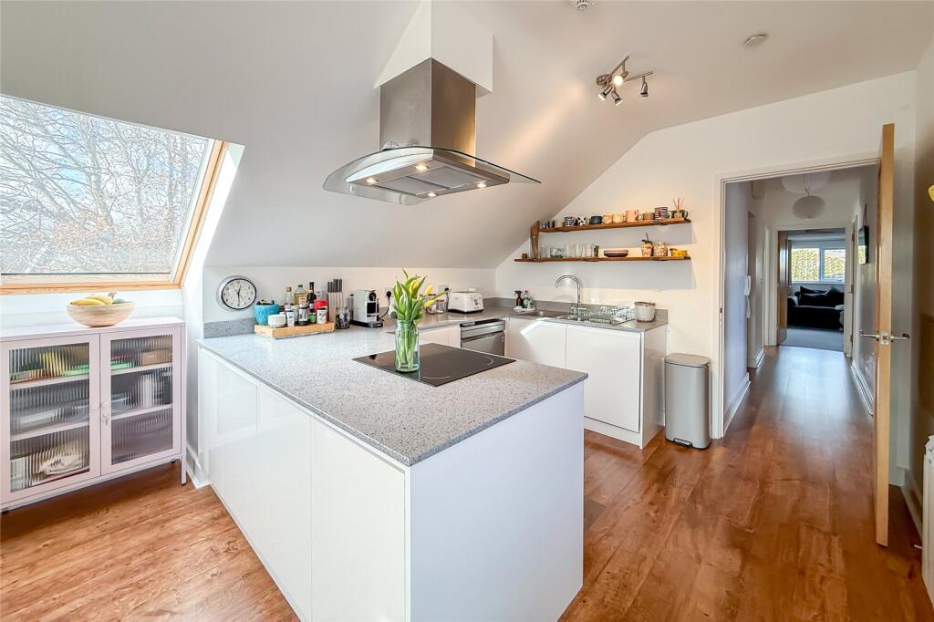 Additional image 15 of Porters Wood House, Porters Wood, St. Albans, Hertfordshire, AL3