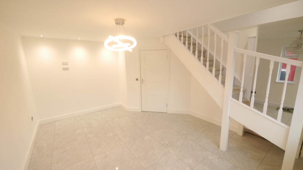 Additional image 14 of Nash Close, Hatfield