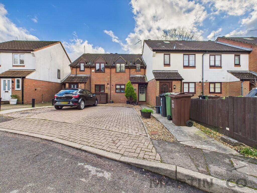 Additional image 18 of Edmond Beaufort Drive, St Albans