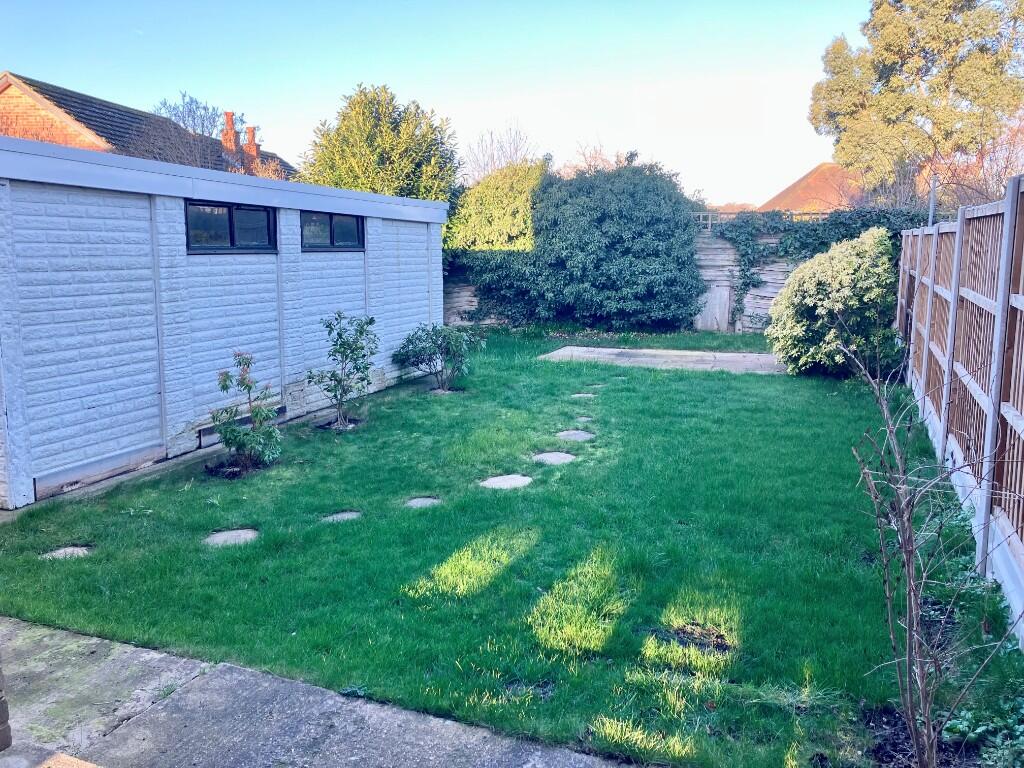 Additional image 23 of Seaman Close, St. Albans, Hertfordshire, AL2 2NX