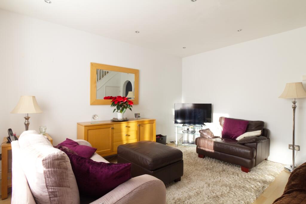 Additional image 13 of Jasmine Gardens, Hatfield, Hertfordshire, AL10