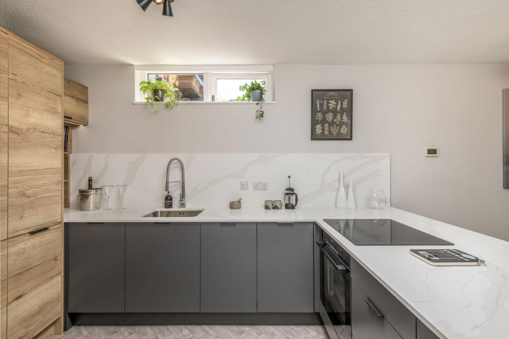 Additional image 10 of Holmes Court, Carlisle Avenue, St. Albans, AL3 5LR