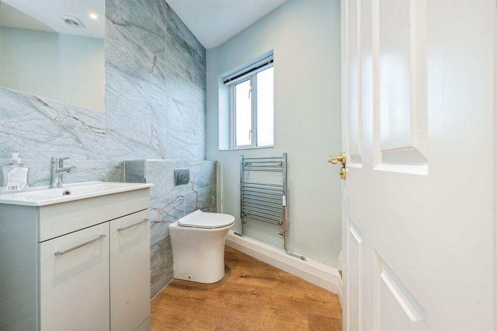 Additional image 20 of Mayflower Road, Park Street, St. Albans