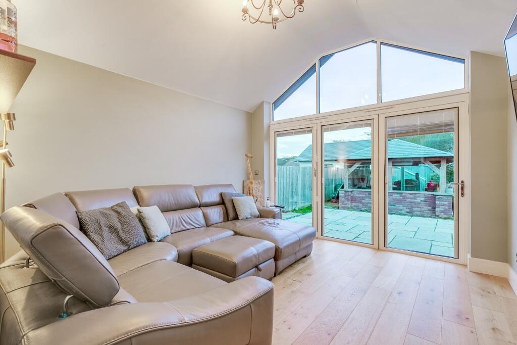 Additional image 12 of Burnham Green Road, Welwyn, Hertfordshire, AL6