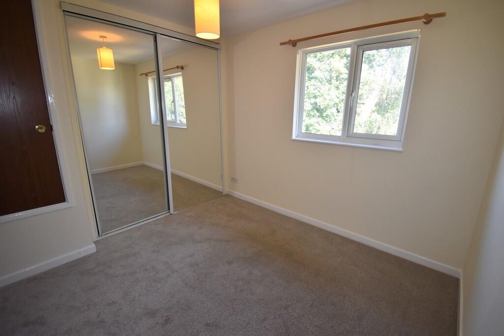 Additional image 4 of Ramblers Way, Welwyn Garden City.