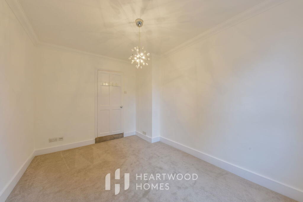 Additional image 10 of Ladysmith Road, St. Albans, AL3 5PZ