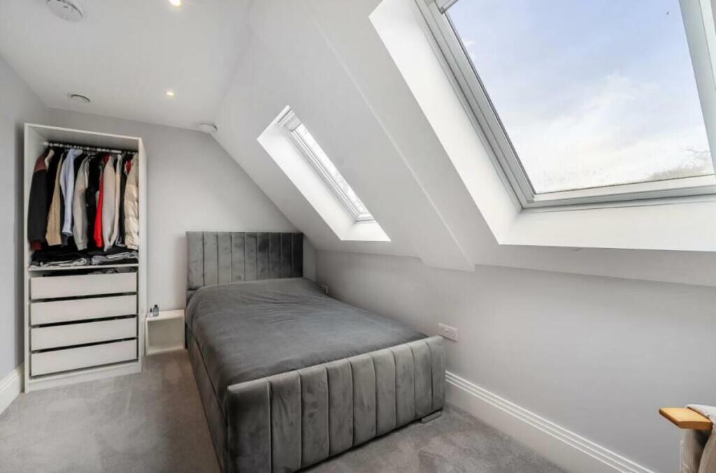 Additional image 8 of Bell Lane, Brookmans Park