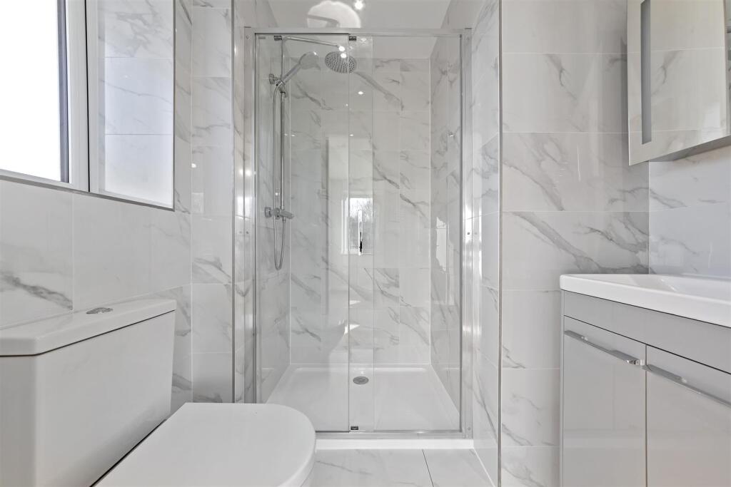 Additional image 21 of Firwood Avenue, St. Albans