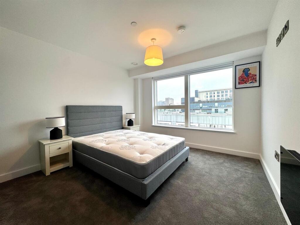 Additional image 6 of Upper Gough Street, Birmingham